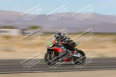 media/Mar-12-2023-SoCal Trackdays (Sun) [[d4c8249724]]/Turn 3 Speed Pans (1115am)/